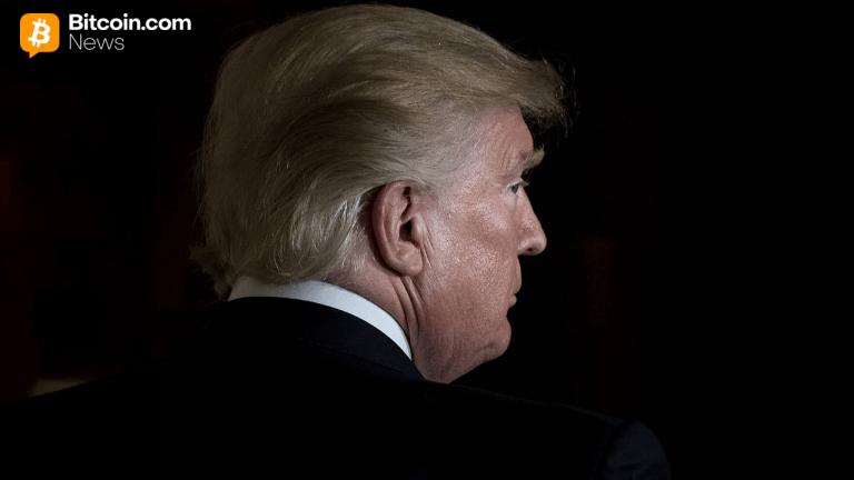 world-liberty-financial-62b-token-unlock-plan-faces-criticism-unlock-comes-after-trump-exit-768x432-1