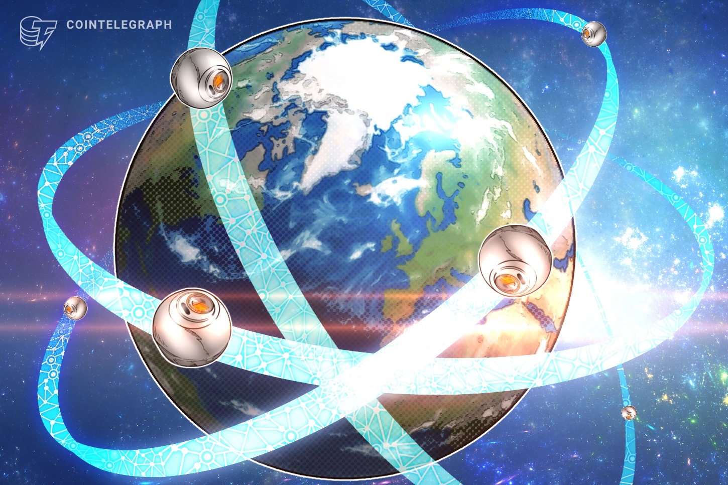 worldcoin