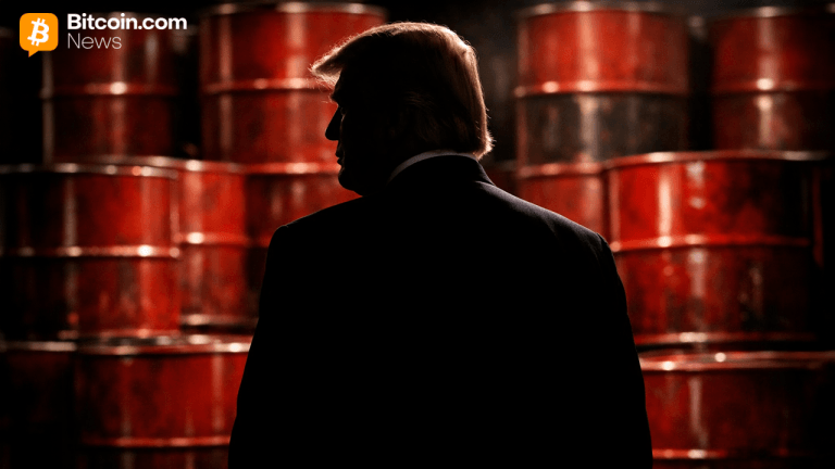 wti-crude-futures-jump-2-7-after-trump-iran-threat-bitcoin-trades-above-69k-768x432-1