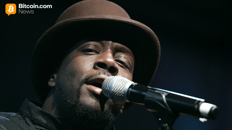 wyclef-jean555555-768x432-1