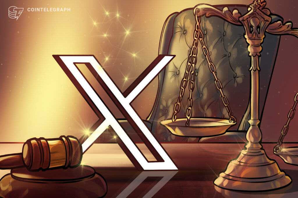 x-formerly-twitter