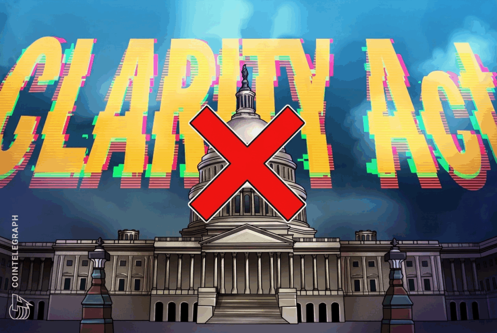 x-hi-us-senate-infrastructure-bill-doom-and-gloom-for-crypto-clarity-act