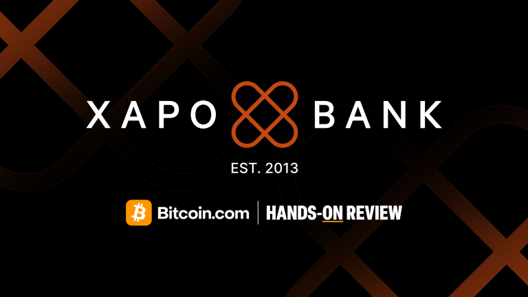 xapo_nwmk-768x432-1