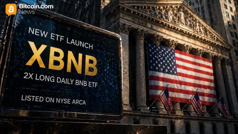 xbnb-new-bnb-etf-2x-leverage-768x432-1