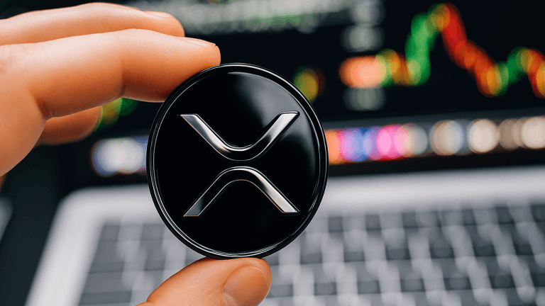 xrklopss900-768x432-1