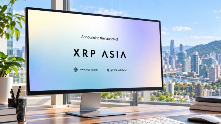 xrp-asia-launch-768x432-1