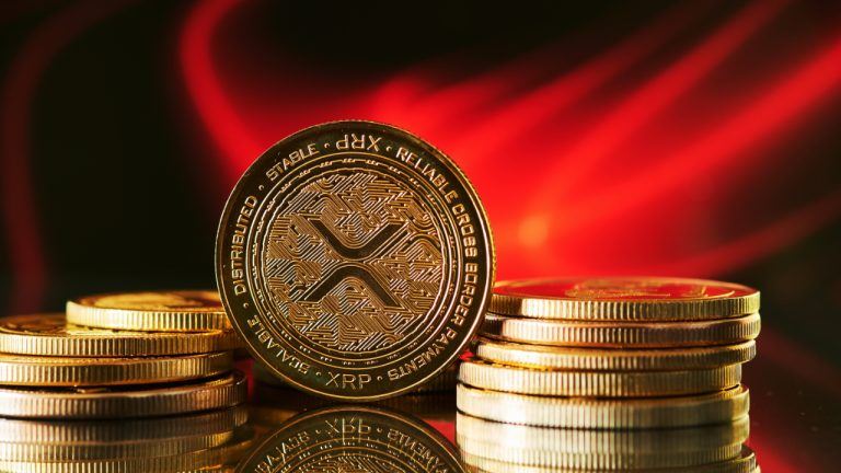 xrp-binance-supply-768x432-1