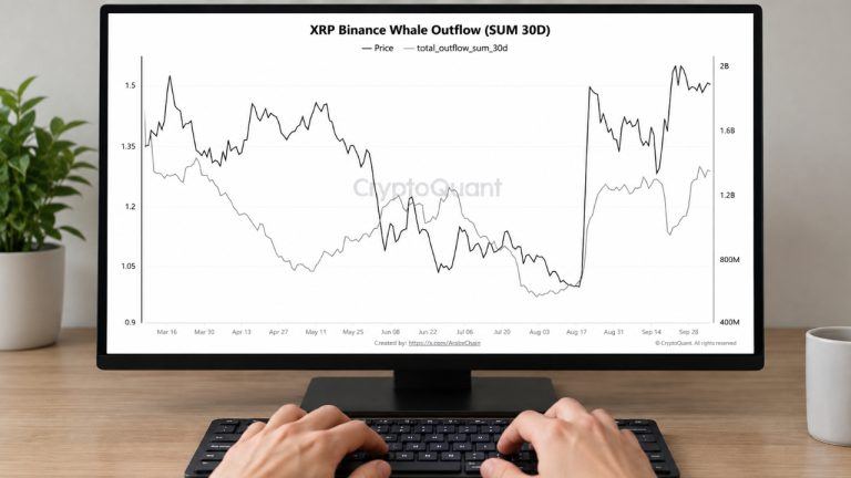 xrp-binance-whale-outflow-768x432-1