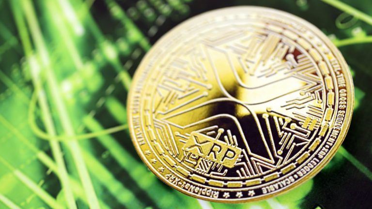xrp-binance_nwmk-768x432-1