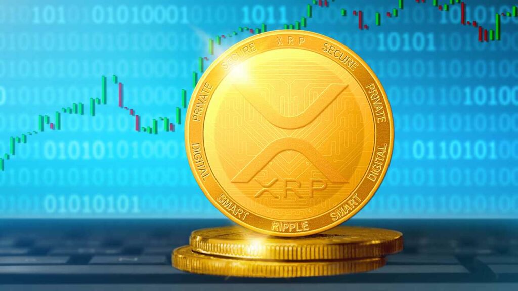 xrp-brad-sherman