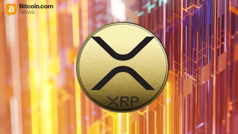 xrp-breakout-768x432-1