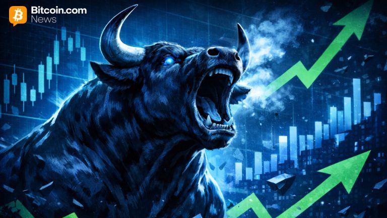 xrp-bullish-case-flare-network-768x432-1