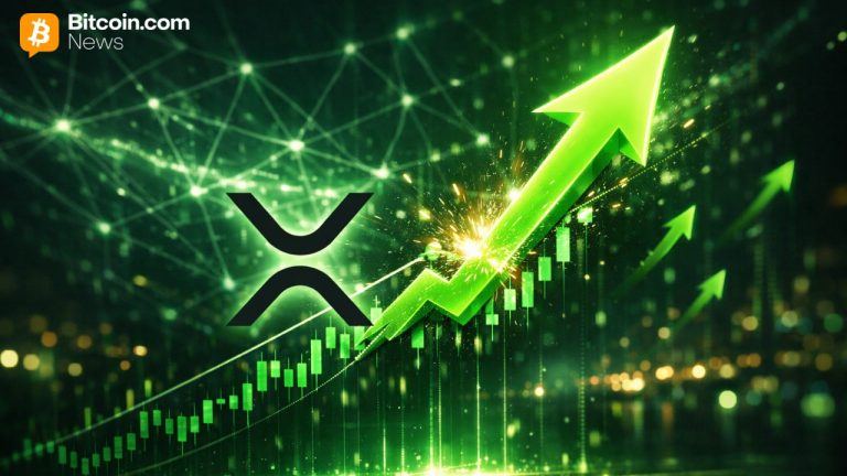 xrp-bullish-pressure-768x432-1