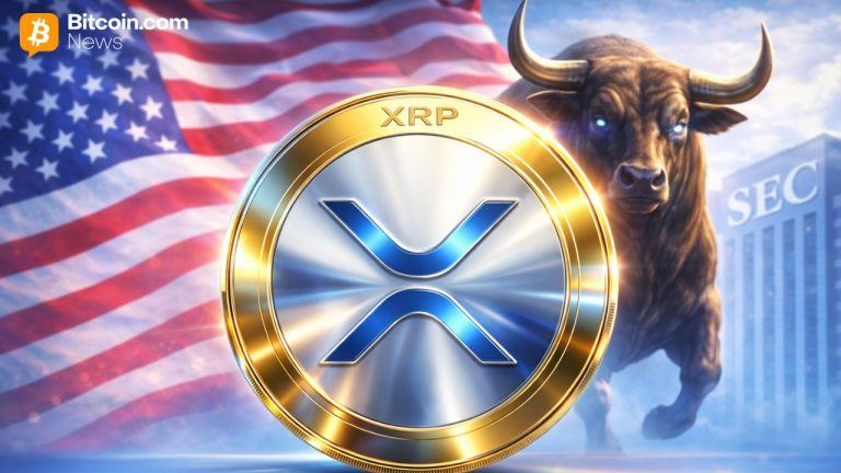 xrp-cftc-sec-non-security-digital-commodity-768x432-1
