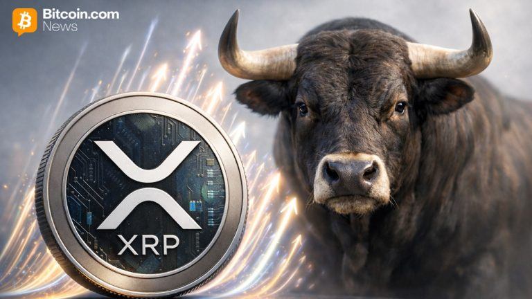 xrp-climbs-march-23-768x432-1