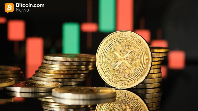 xrp-closes-q1-2026-down-27-market-capitalization-plummets-29-billion-768x432-1