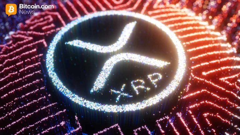 xrp-coinbase-webull-768x432-1