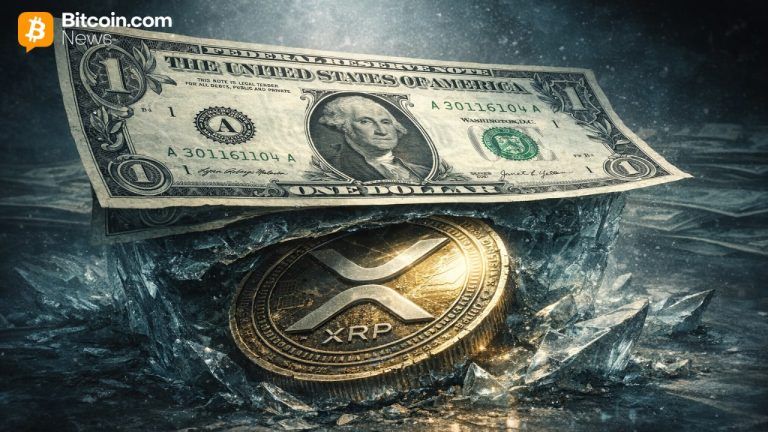 xrp-could-fall-below-1-dollar-768x432-1
