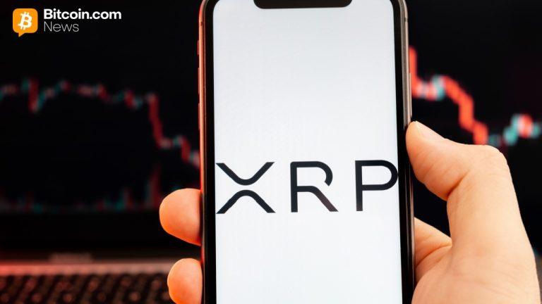 xrp-erases-january-gains-amid-market-wide-capitulation-768x432-1