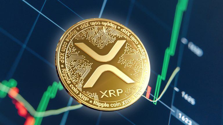 xrp-etf-messari-768x432-1