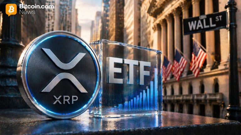 xrp-etf-ripple-768x432-1