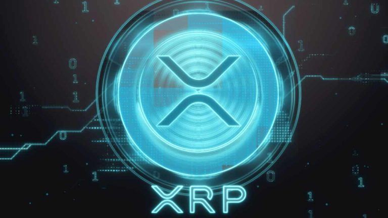 xrp-etfs-toronto-stock-exchange-768x432-1