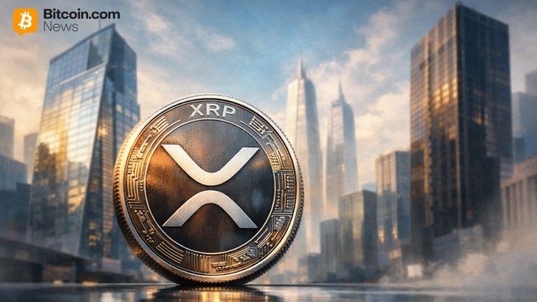 xrp-evernorth-s-4-amendment-with-sec-768x432-1