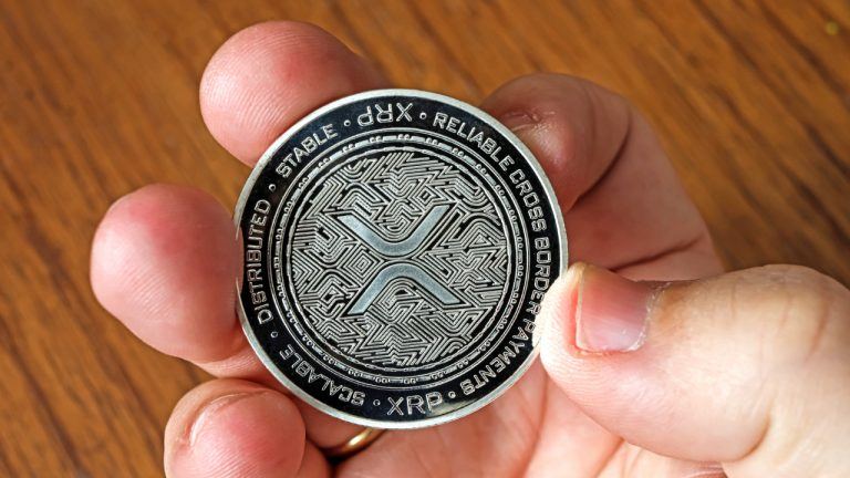 xrp-expanding-utility_nwmk-768x432-1