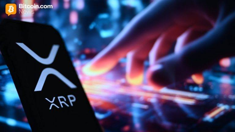 xrp-financial-era-ripple-768x432-1