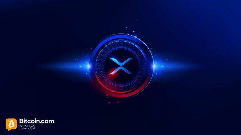 xrp-flare-768x432-1