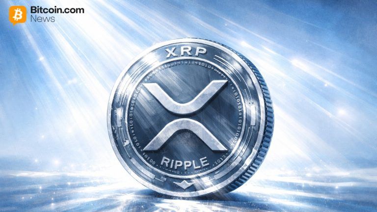 xrp-flare-768x432-2