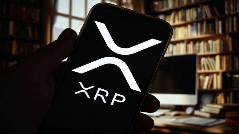 xrp-flare-_nwmk-postfix-768x432-1