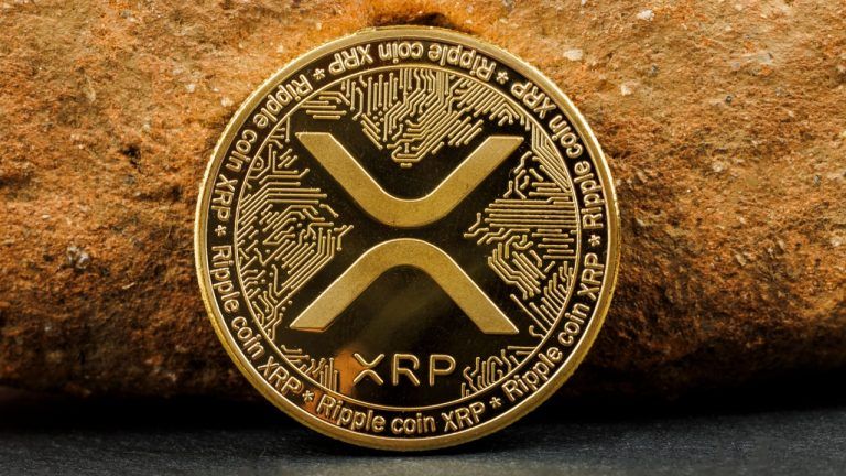 xrp-futures-etf-768x432-1