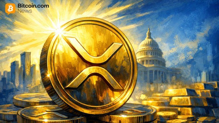 xrp-gains-confidence-after-court-ruling-768x432-1