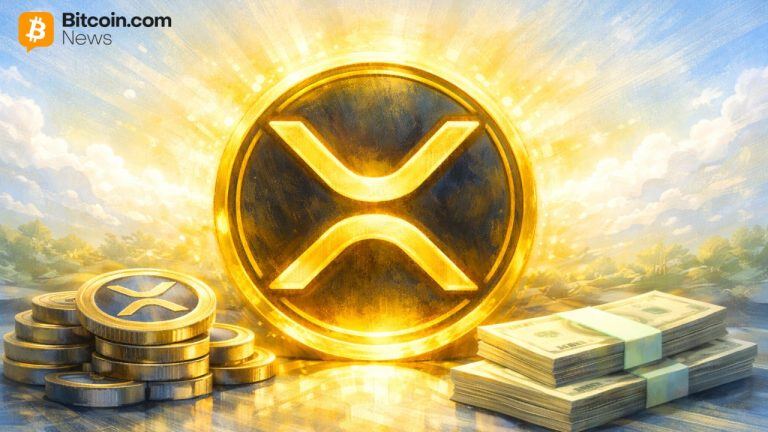 xrp-hex-trust-flare-768x432-1