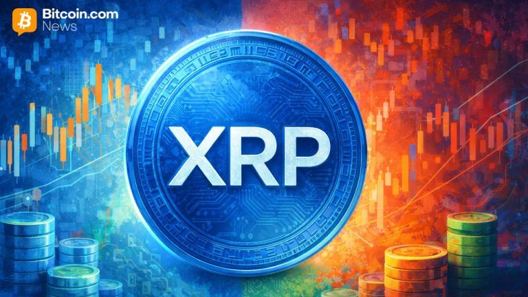 xrp-ledger-ripple-768x432-1