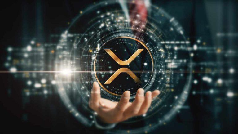 xrp-ledger-ripple-dex-768x432-1
