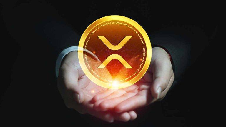 xrp-ledger-stablecoin-hub-ripple-768x432-1