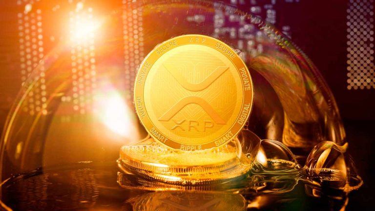 xrp-lending-768x432-1