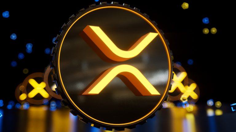 xrp-lending-protocol-ripple-768x432-1