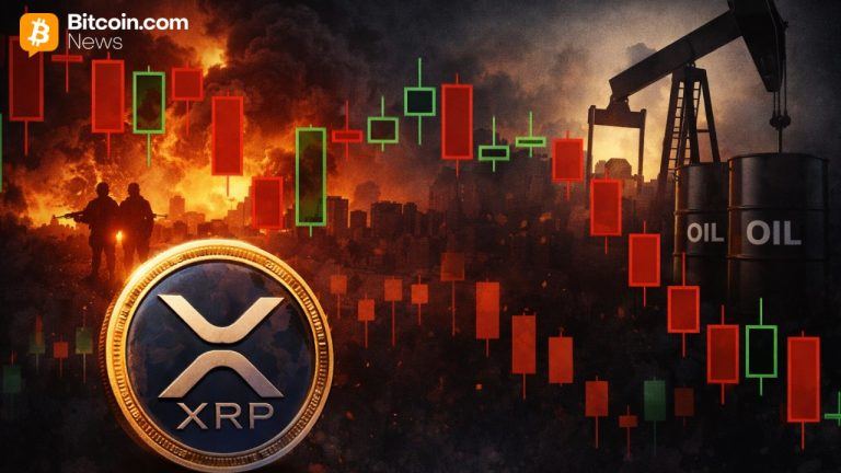 xrp-march-27-liquidations-macro-risks-768x432-1