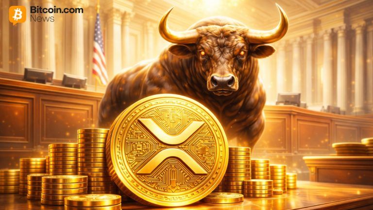 xrp-new-court-filing-ripple-768x432-1