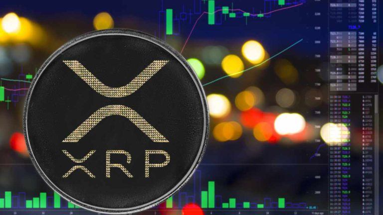 xrp-not-a-security-ripple-says-after-court-rejects-sec-deal-768x432-1