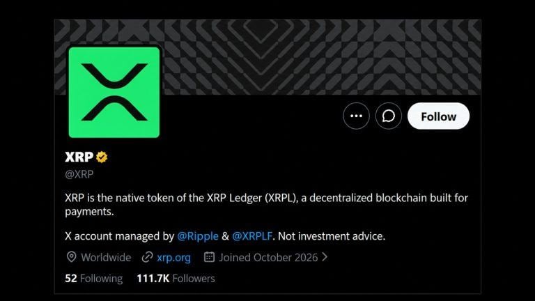 xrp-official-twitter-account-768x432-1