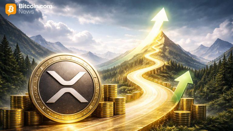 xrp-outperformance-2026-768x432-1