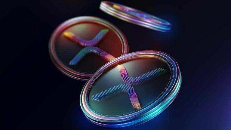 xrp-payment-program-pharma-768x432-1