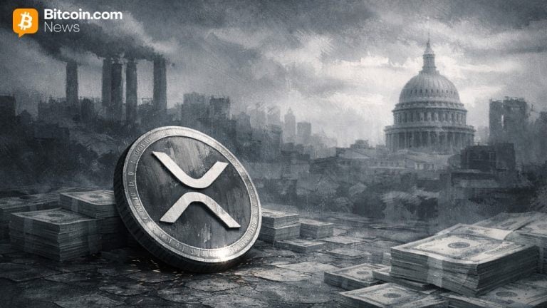 xrp-plunges-trump-iran-768x432-1