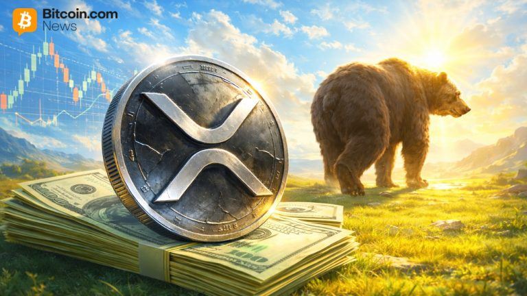 xrp-price-feb-25-768x432-1