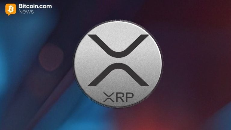 xrp-price-ripple-momentum-768x432-1