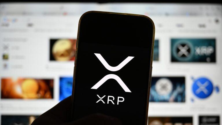 xrp-price-slides-43-as-xrpl-stablecoins-tokenization-surge-768x432-2